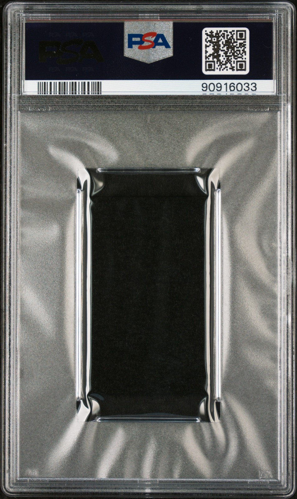 2013 POKEMON HANAFUDA KANTO DECEMBER BULBASAUR/CHARMANDER/SQUIRTLE PSA 10 - Image 3