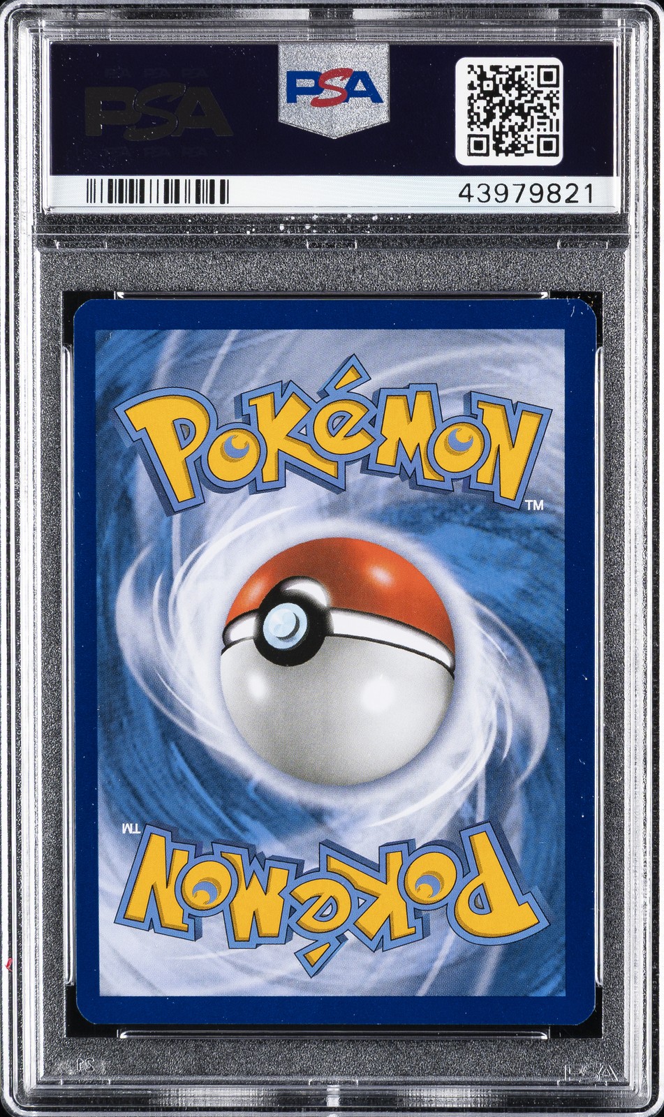 2019 POKEMON SM BLACK STAR PROMO TEAM UP PRERELEASE #SM158 CHARIZARD-HOLO PSA 10 - Image 3