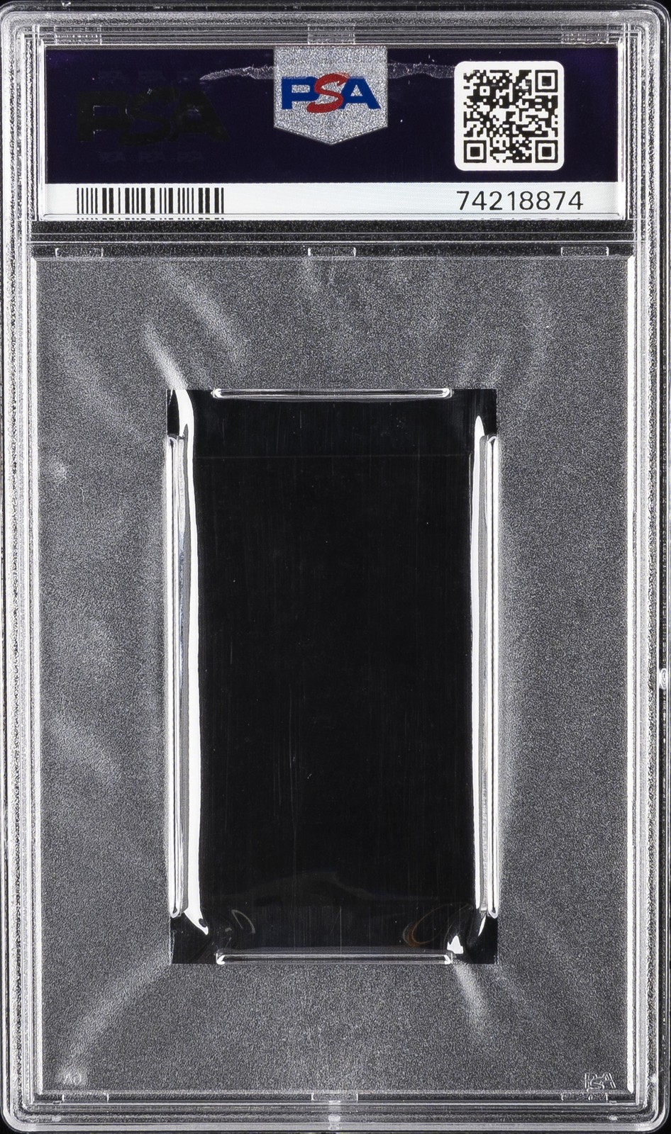 2013 POKEMON HANAFUDA KANTO AUGUST FEAROW/SNORLAX/SPEAROW PSA 10 - Image 3