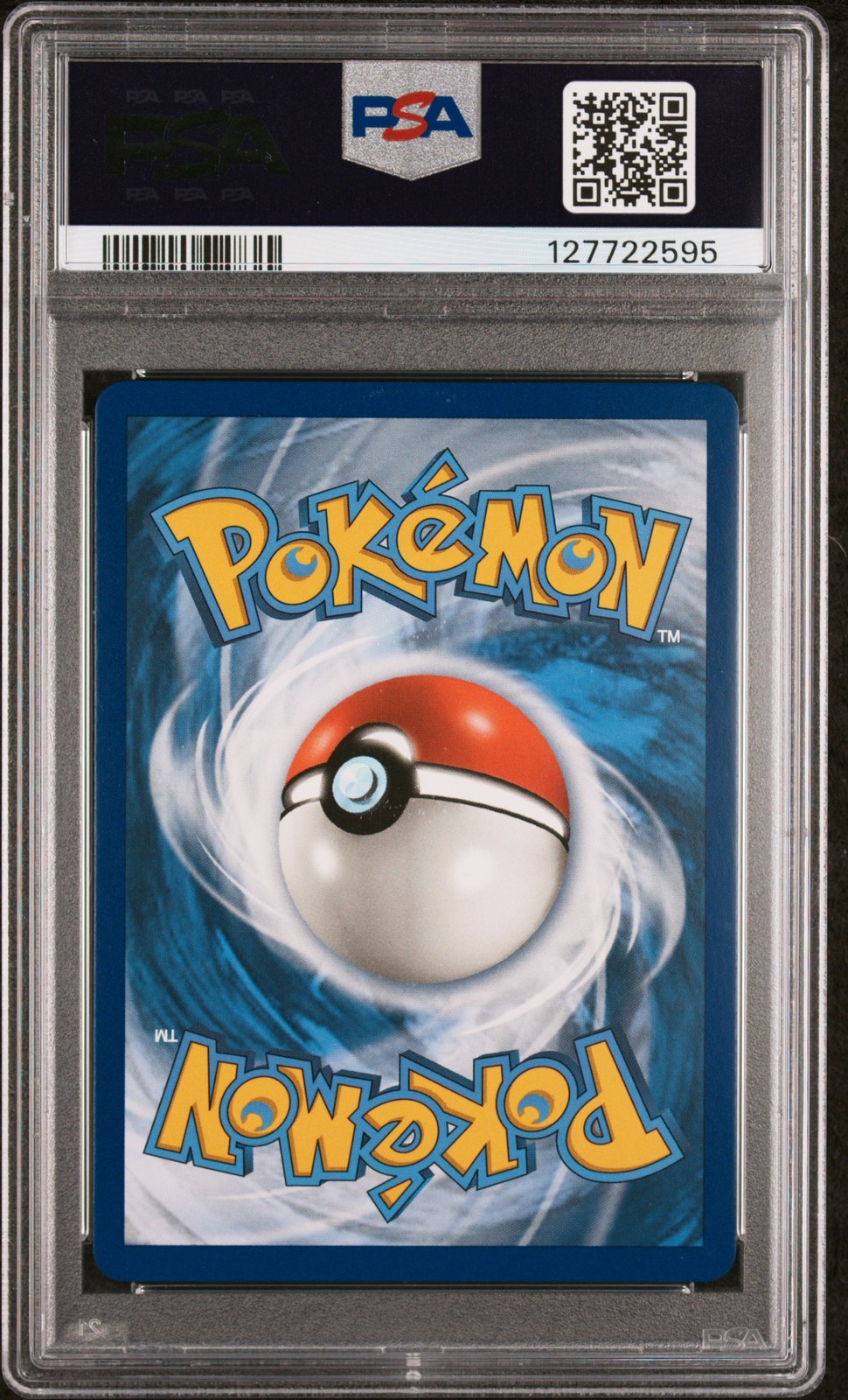 2016 POKEMON XY EVOLUTIONS #1 VENUSAUR EX PSA 10 - Image 3
