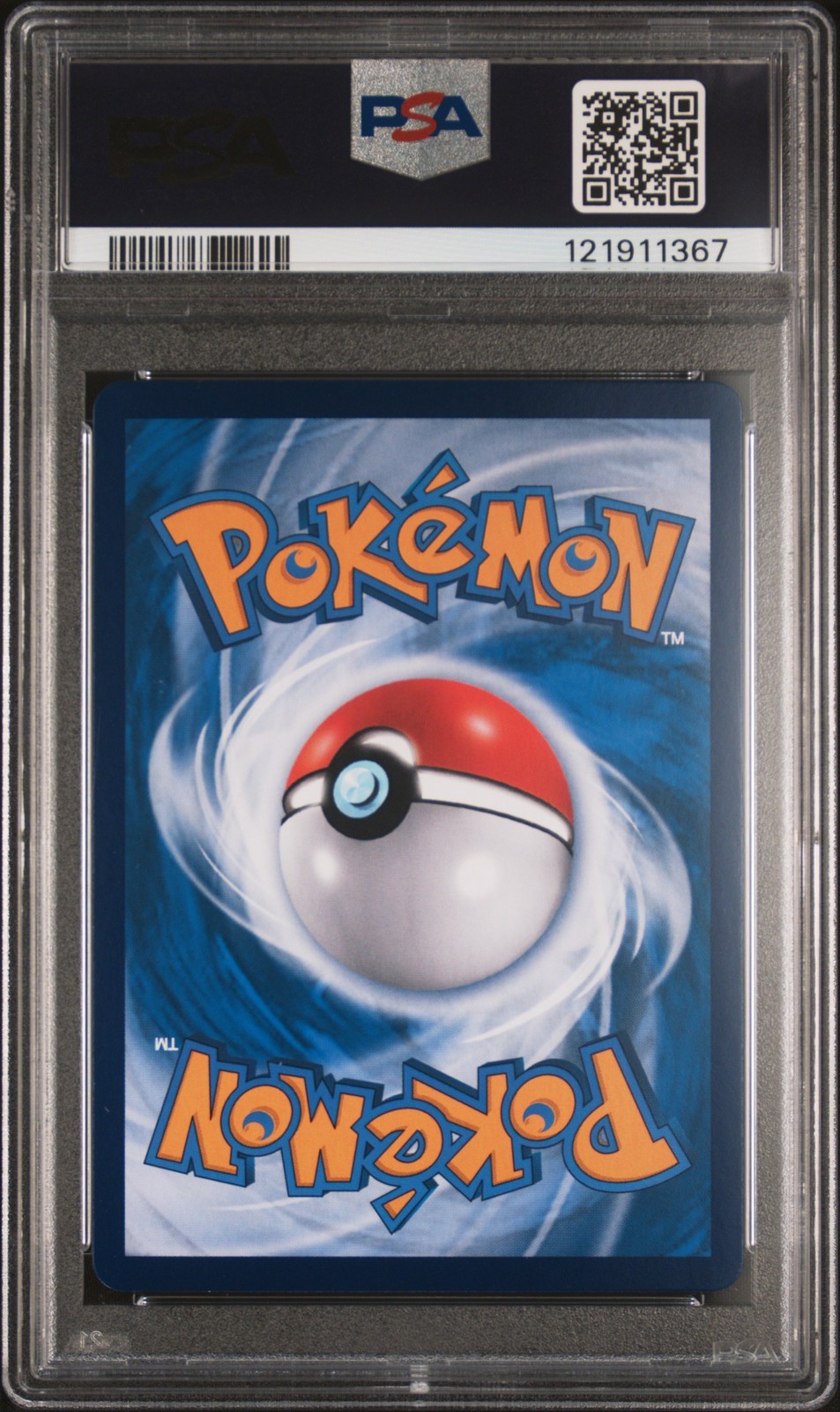 2024 POKEMON TRADITIONAL CHINESE SV-P PROMO 5TH ANV PREM CARD SET PIKACHU PSA 10 - Image 3