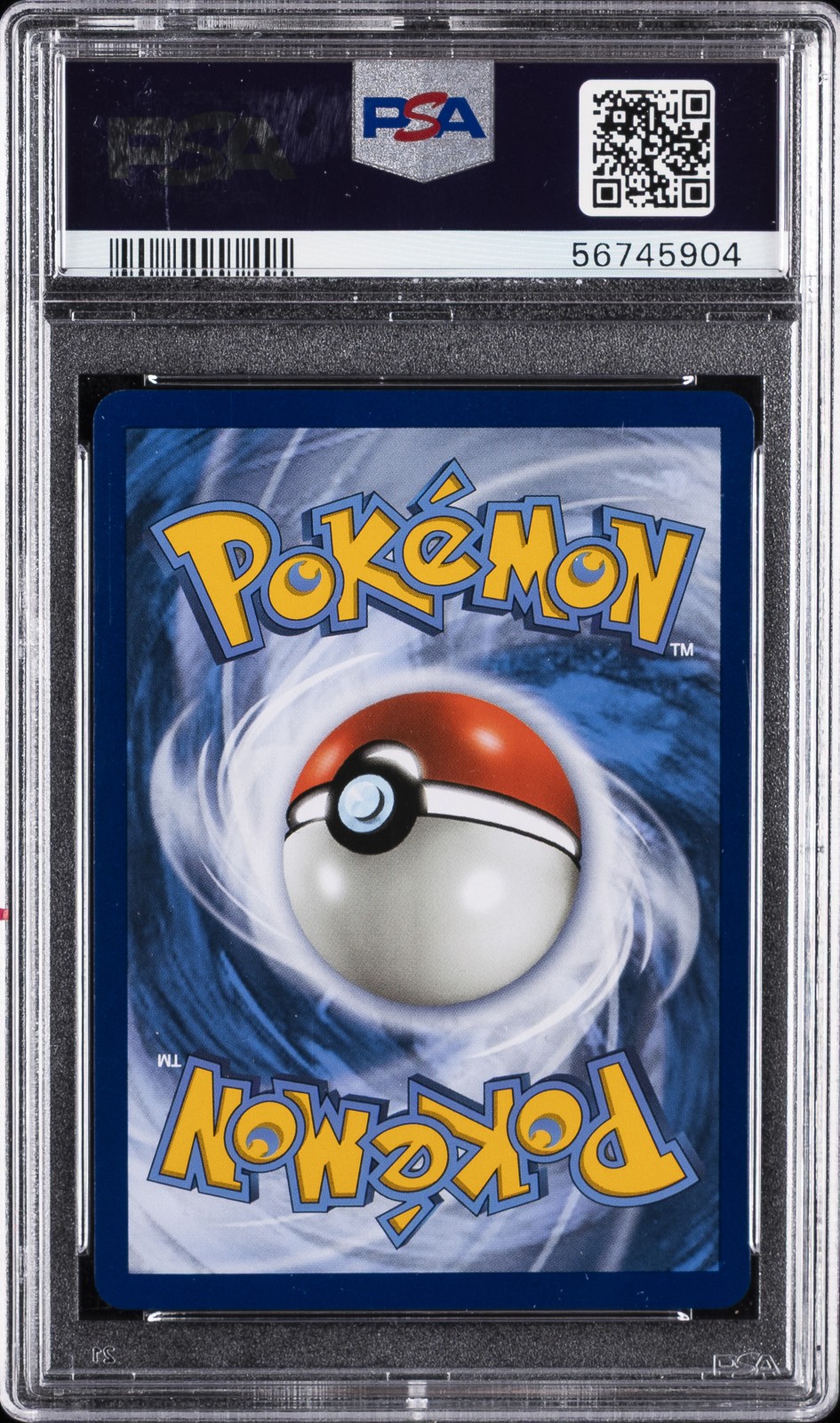 2016 POKEMON XY EVOLUTIONS #1 VENUSAUR EX PSA 10 - Image 3