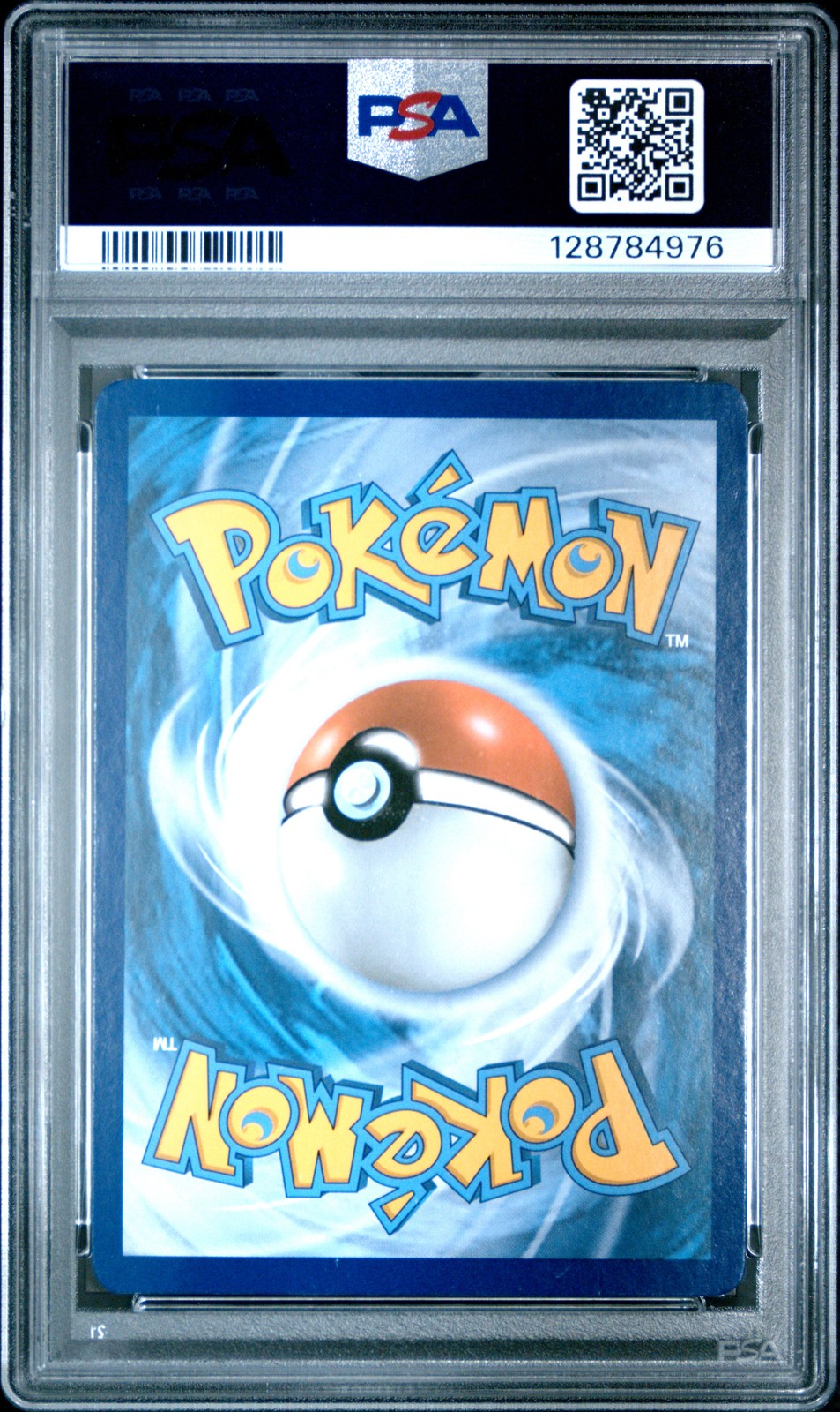 2016 POKEMON XY EVOLUTIONS #13 M CHARIZARD EX PSA 10 - Image 3