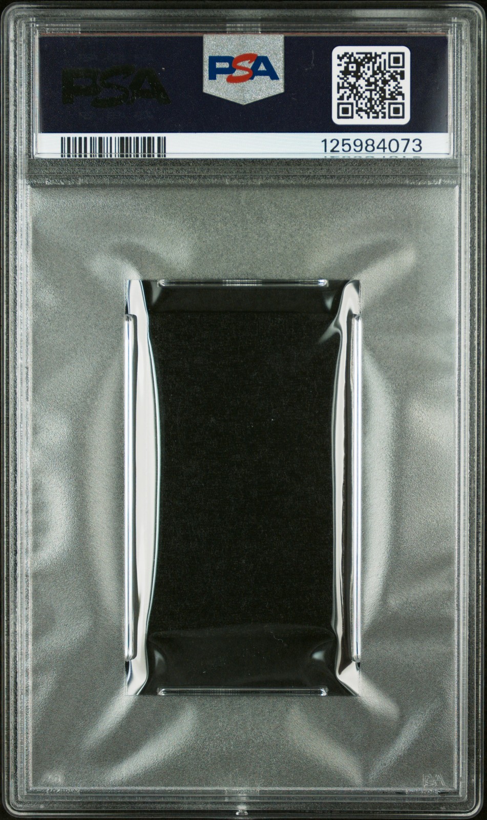 2016 POKEMON HANAFUDA MARIO PIKACHU DECEMBER HO-OH/MARIO PIKACHU PSA 10 - Image 3