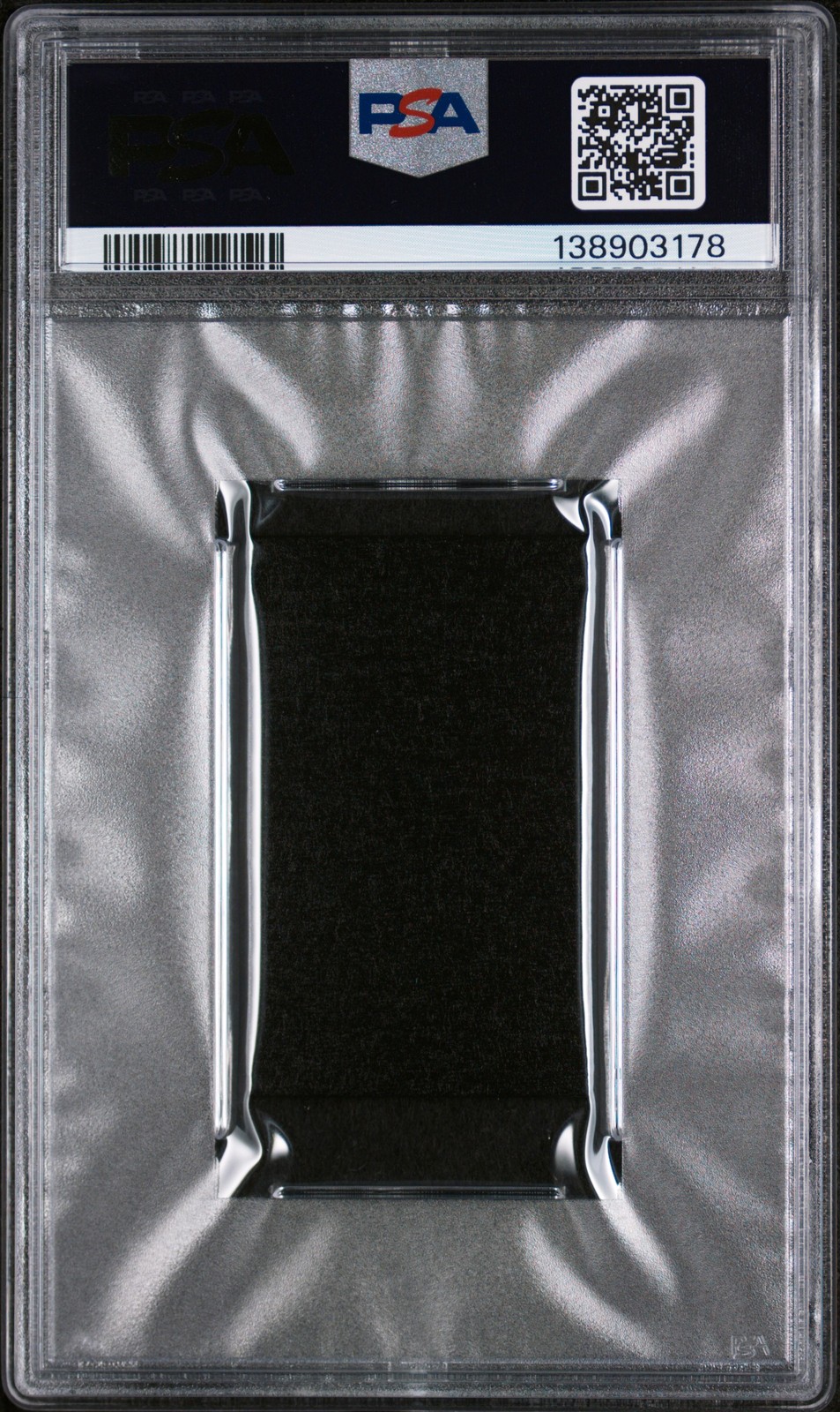 2013 POKEMON HANAFUDA KANTO JUNE PARAS/PARASECT PSA 10 - Image 3