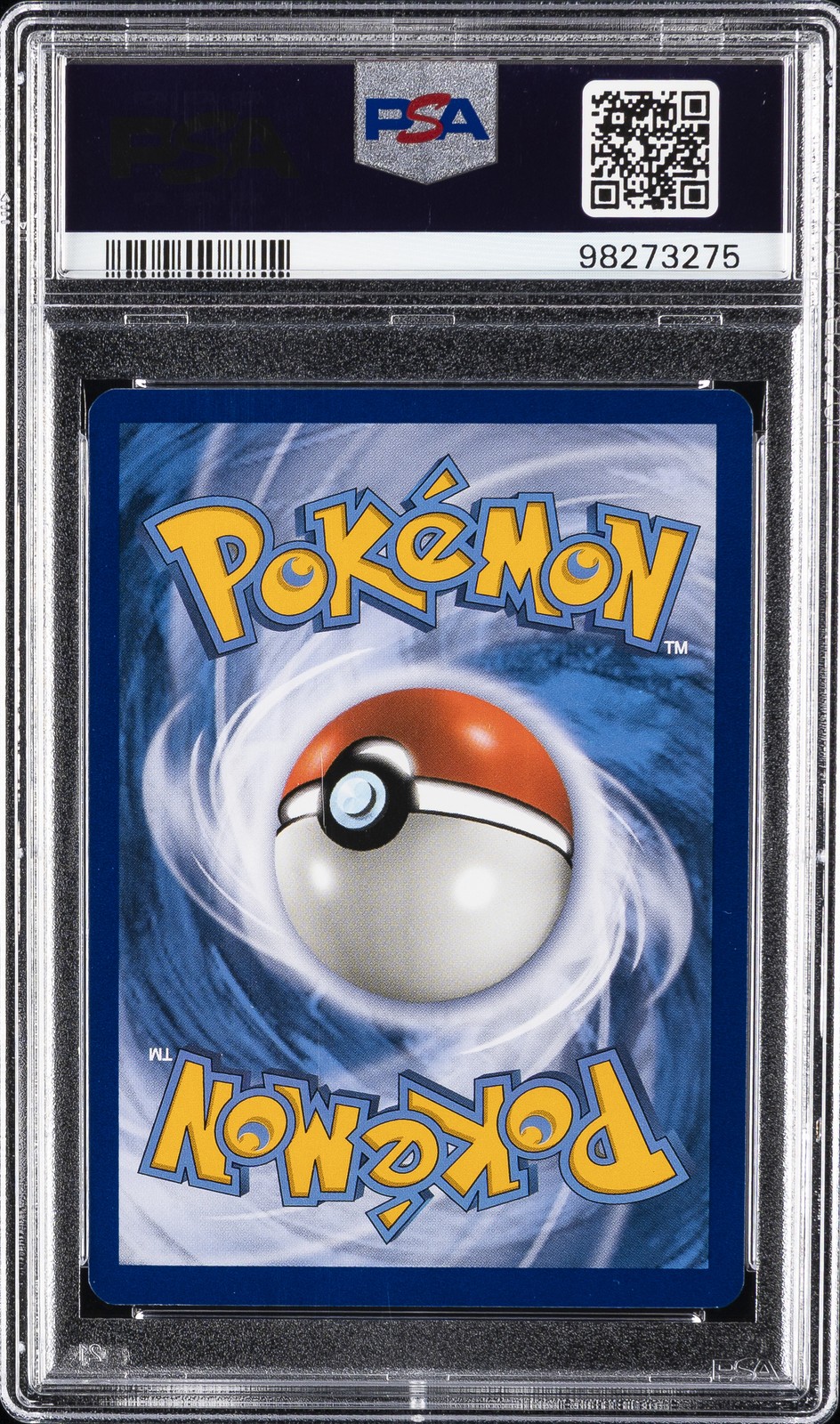 2016 POKEMON XY GENERATIONS RADIANT COLL #RC31 FULL ART/M GARDEVOIR EX PSA 9 - Image 3