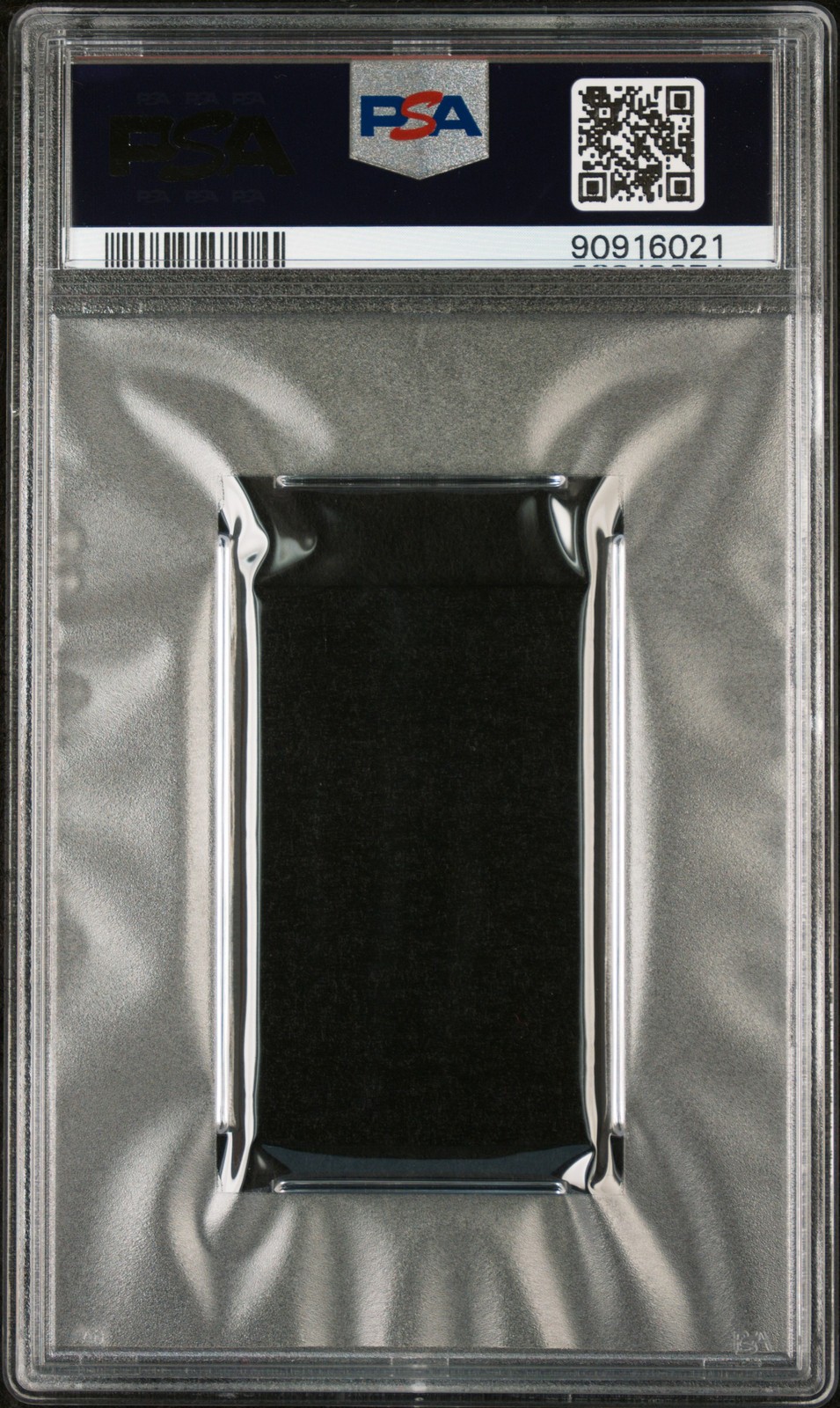 2013 POKEMON HANAFUDA KANTO NOVEMBER EXEGGUTOR/MR. MIME/POLIWAG PSA 10 - Image 3