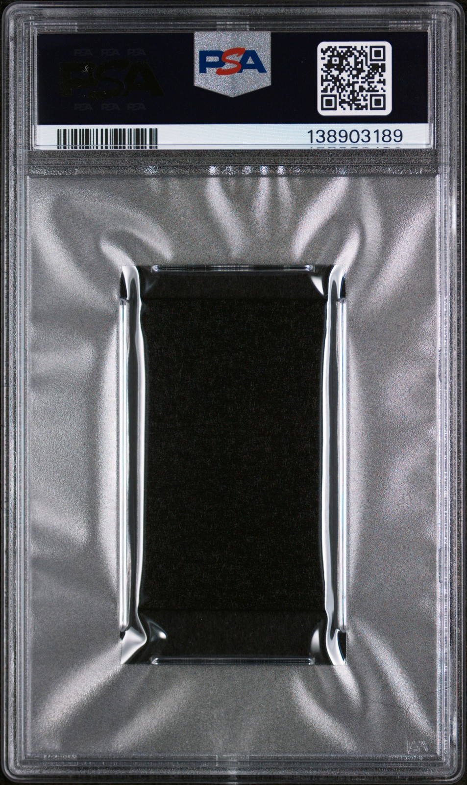 2013 POKEMON HANAFUDA KANTO JANUARY MEOWTH/TAUROS PSA 10 - Image 3