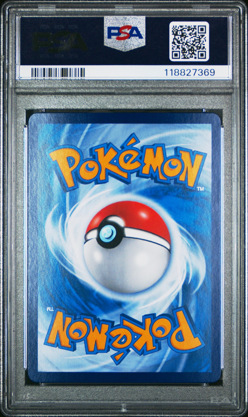 2024 POKEMON TRADITIONAL CHINESE SV-P PROMO 5TH ANV PREM CARD SET PIKACHU PSA 10 - Image 3